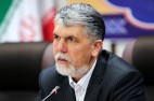 خسارت بیش از ۹۷۶ میلیارد تومانی کرونا به بخش فرهنگ، هنر و رسانه