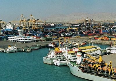 بسته حمایت از صادرات 99 تا خرداد نهایی می‌شود