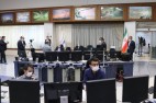 فعالیت مراکز کنترل، پستها و نیروگاههای برق در مقابله با کرونا