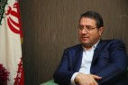 آغاز توزیع رایگان ۹ میلیون ماسک سه لایه