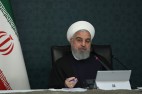 تسهیلات ارزان قیمت در اختیار بنگاههای تولیدی قرار میگیرد
