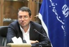 ذخایر کالایی به حد کافی در کشور وجود دارد