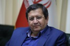 تسهیلات بخشهای آسیبدیده از کرونا در اسرعوقت پرداخت میشود