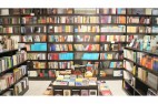 تلفنی از شهر کتابها خرید کنید