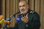 تولید روازنه ۳ میلیون ماسک توسط بسیج