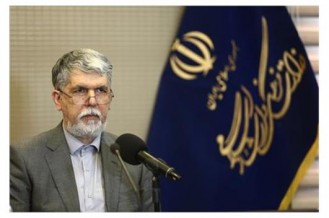 صالحی:دولت با بیمه بیکاری اهالی فرهنگ، هنر و رسانه موافقت کرد