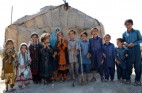 توسعه اینترنت روستاهای سیستان به همت قرارگاه خاتم‌الانبیاء