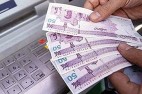 یارانه دیماه شنبه واریز میشود