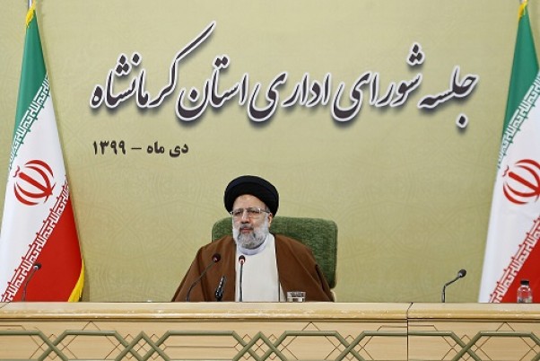 منظوراز برخورد با قاچاق، مقابله با قاچاق سازمان یافته است نه برخورد با کولهبری