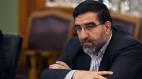 تحریمها رفع نشود؛ بازرسان آژانس اخراج میشوند