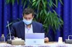 کاهش انتظارات تورمی کشور با توقف رشد پول در آذر ماه