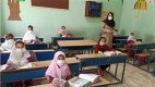 دستورالعمل بازگشایی مدارس با رعایت پروتکلهای بهداشتی ابلاغ شد