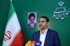 افزایش ۲۹۹ هزار میلیارد تومانی منابع درآمدی در لایحه بودجه