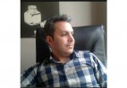 تنها 20 ناشر به طور حرفه ای به طراحی کتاب میپردازند