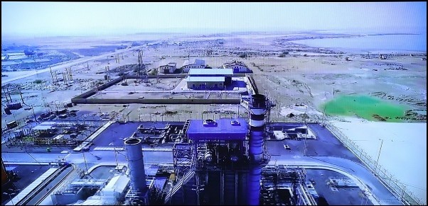 افتتاح ۶۱ طرح مناطق آزاد و ویژه اقتصادی در ۶ استان کشور