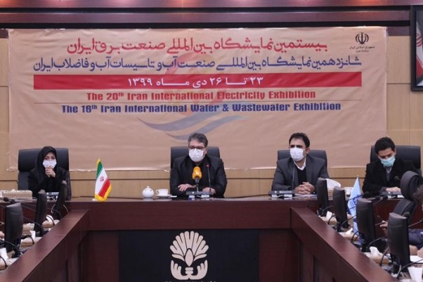 ساتکین : ریل گذاری منابع مالی برای سال های آینده گامی اساسی در توسعه تجدیدپذیر ها است
