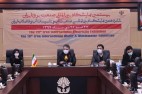 ساتکین : ریل گذاری منابع مالی برای سال های آینده گامی اساسی در توسعه تجدیدپذیر ها است