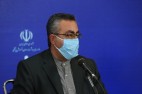 غربالگری بیماری های ژنتیکی جنین هیچگاه اجباری نبوده است