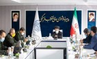 نیروی انتظامی برند ملی کشور است