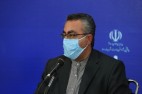 اجرای پویش ملی اطلاع رسانی مبارزه با کرونا از ۱۲ بهمن
