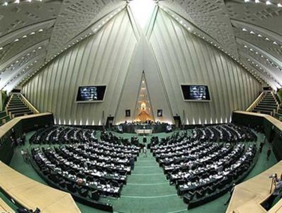 کلیات لایحه دو فوریتی شوراهای حل اختلاف تصویب شد