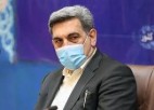 شهرداری به تنهایی نمی تواند مشکل آلودگی هوا و ترافیک را حل کند