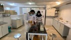رونمایی از ۱۲ محصول فناورانه در کارخانه نوآوری