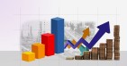 کاهش تورم نقطه به نقطه در آذرماه