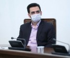 ۱۲۰۰ روستای سیستان و بلوچستان به اینترنت متصل میشود