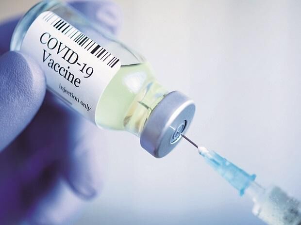 مرحله سوم آزمایش‌های بالینی واکسن کرونا شرکت نواواکس آغاز شد