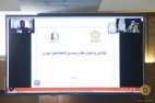 سامانه رتبهبندی کتابخانههای عمومی کشور رونمایی شد