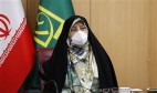 لایحه حمایت از زنان گامی درجهت اصلاح سبک زندگی