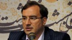 نامه پاک آیین به رئیس جمهور/ تاکید بر بازگشت آگهیهای دولتی به مطبوعات