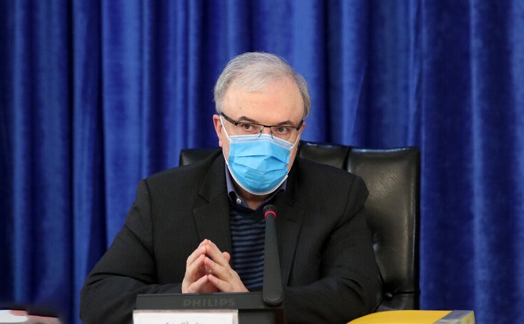 وزیر بهداشت:سند ملی سلامت مردان تدوین و تصویب شد