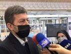 کرونا علیرغم تهدیدها فرصت ایجاد فناوریهای جدید را فراهم کرد