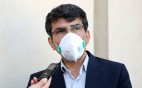 حرکت در مسیر هوشمندسازی نیاز شهرهای امروزی است