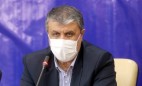تحویل ٧٠٠ خودروی سواری کرایه بینشهری تا پایان امسال
