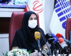 ممنوعت واردات خودروی آمریکایی