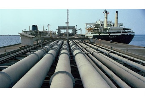 ایران بزرگترین تولیدکننده و صادرکننده بنزین خاورمیانه