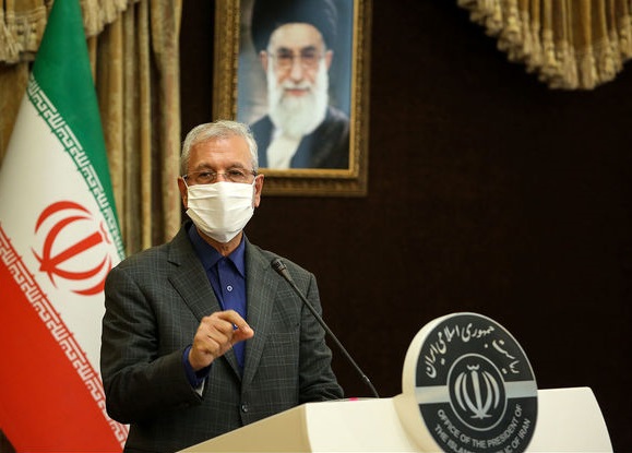 مناسبات اقتصادی ایران در حال ورود به مرحله «پساتحریم» است