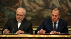 امضای موافقتنامه همکاری ایران و فدراسیون روسیه در حوزه امنیت اطلاعات