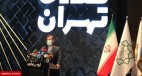 دیپلماسی شهری از بسترهای مهم گفتگو میان تمدنها، شهرها و کشورها است