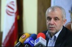 دانشگاه شاهد مرجع علمی و پشتوانه فعالیتهای بنیاد شهید است