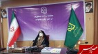 ابتکار:نگران عدم وصول لایحه منع خشونت علیه زنان هستیم