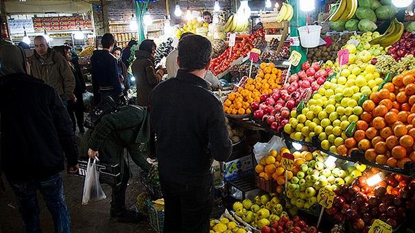 واعظی:نظارت بر بازار شب عید بیشتر می‌شود