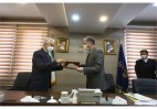 تحصیل ۴۰۰ هزار دانشجو در رشتههای هنری