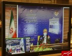 افتتاح 20 پروژه صنعت آب و برق در 6 استان کشور