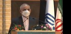 مدرسه؛ شاخصترین بنای معرف هویت معماری ایرانی اسلامی است