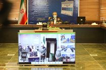 سه طرح برق‌رسانی با ۳۶.۵میلیارد تومان در استان آذربایجان‌شرقی افتتاح شد