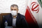 ساخت ۵۰ هزار واحد مسکونی ارزانقیمت در سطح کشور